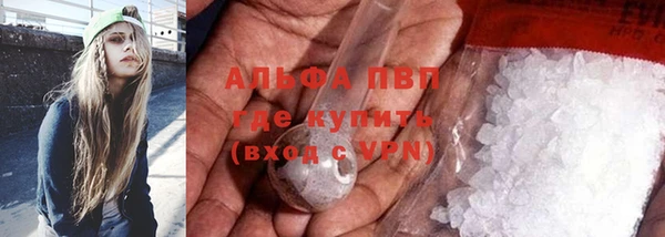 прущий лед Гусев