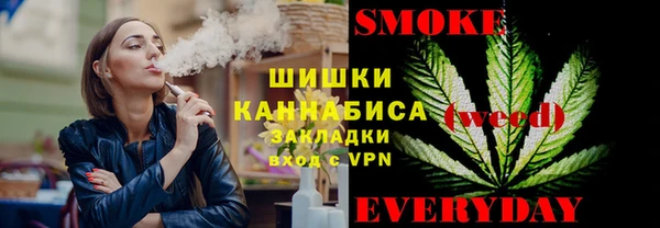 гашик Вязники