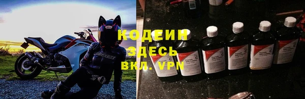 прущий лед Гусев