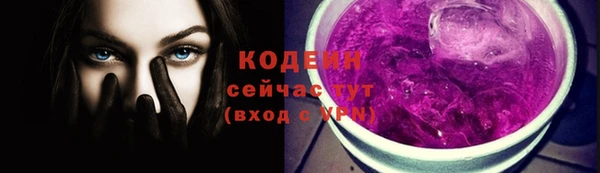 герыч Вяземский
