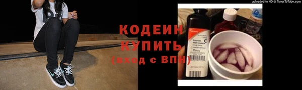 кокс Гусь-Хрустальный
