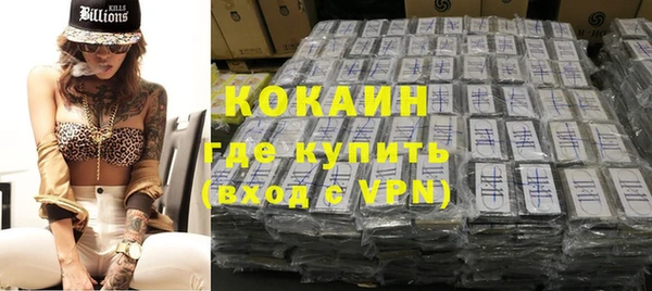 гашик Вязники