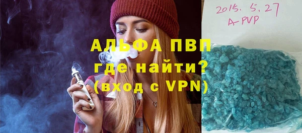 прущий лед Гусев