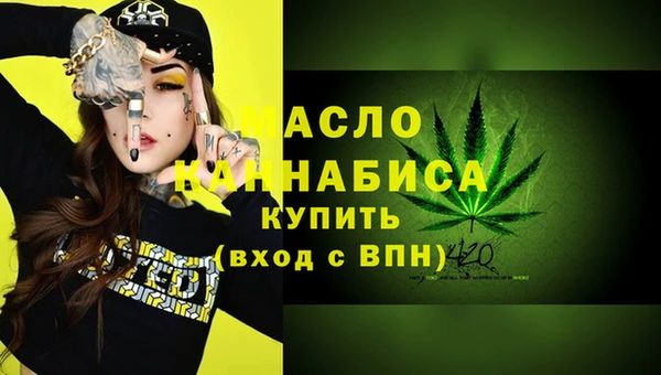 прущий лед Гусев